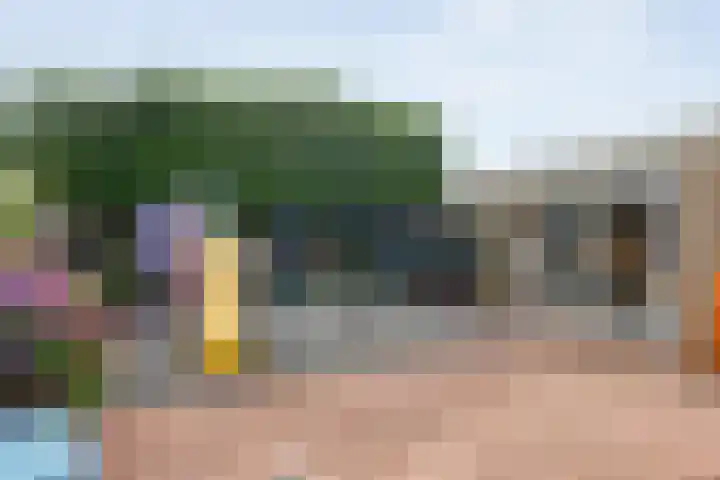 Poptastate 8 Almelo thumbnail 23