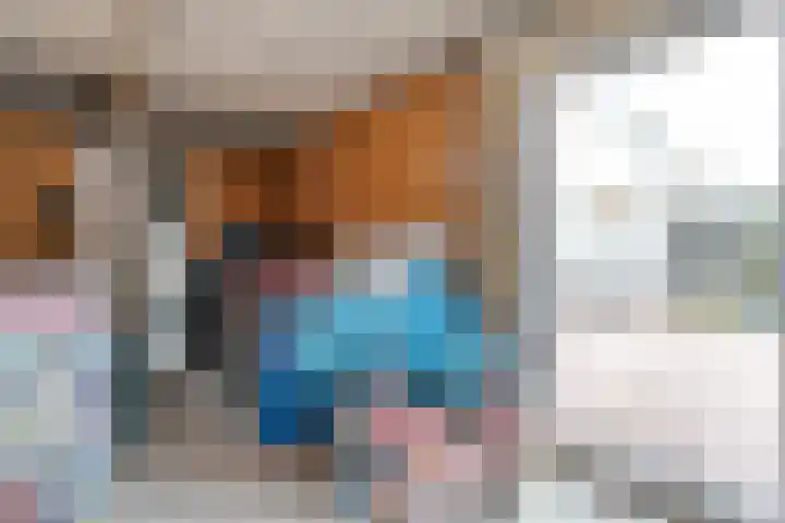 Poptastate 8 Almelo thumbnail 24