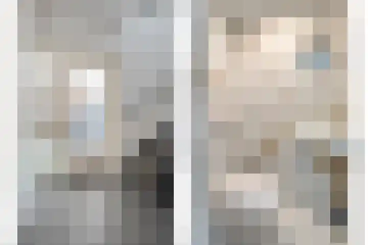 Poptastate 8 Almelo thumbnail 5