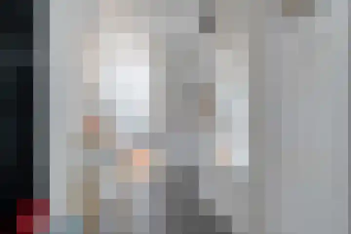Poptastate 8 Almelo thumbnail 6