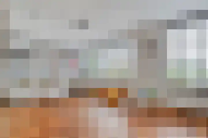 Poptastate 8 Almelo thumbnail 7