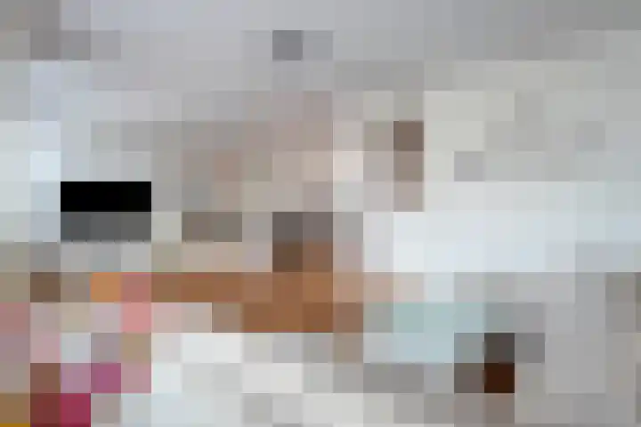 Poptastate 8 Almelo thumbnail 8