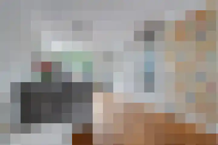 Poptastate 8 Almelo thumbnail 9