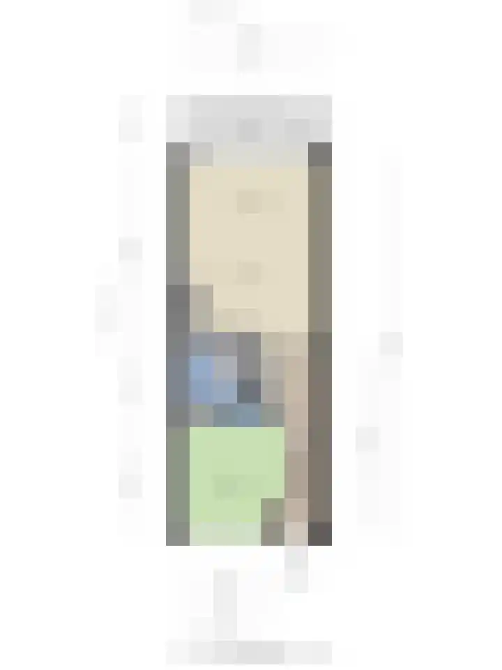 Populier 104 Heerenveen thumbnail 25