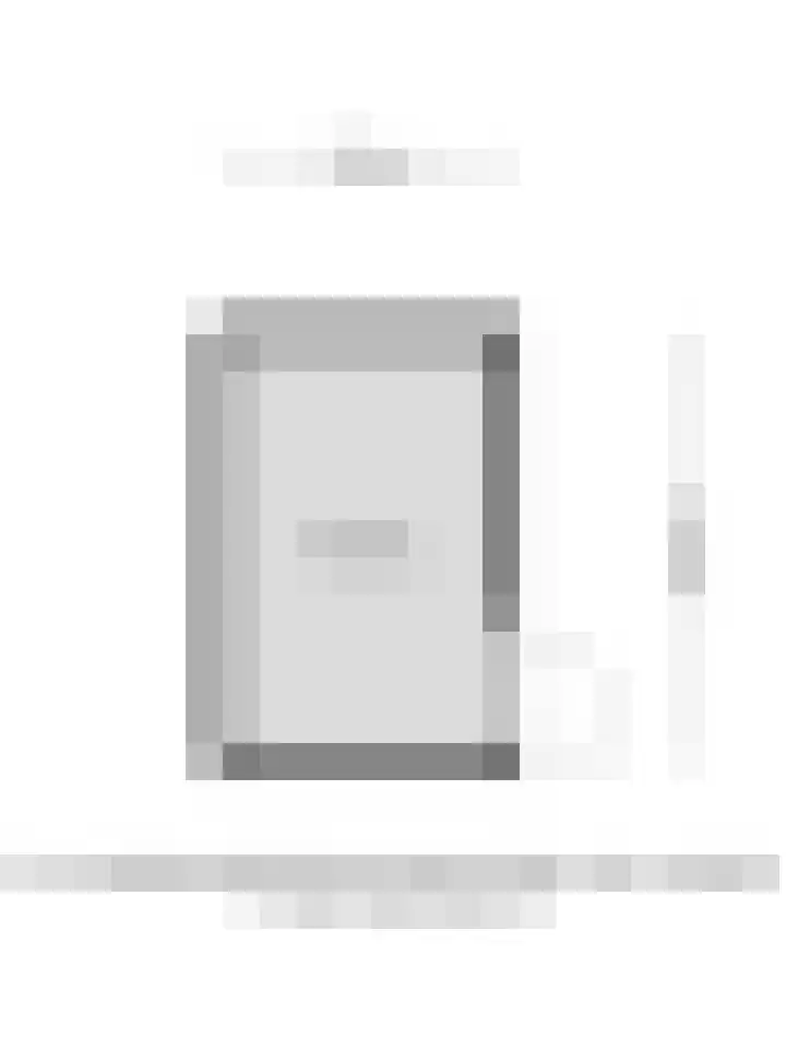 Populier 104 Heerenveen thumbnail 26