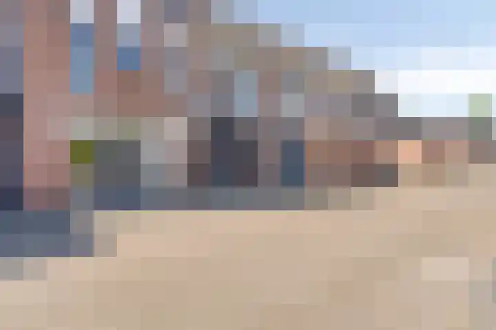 Populier 104 Heerenveen thumbnail 4
