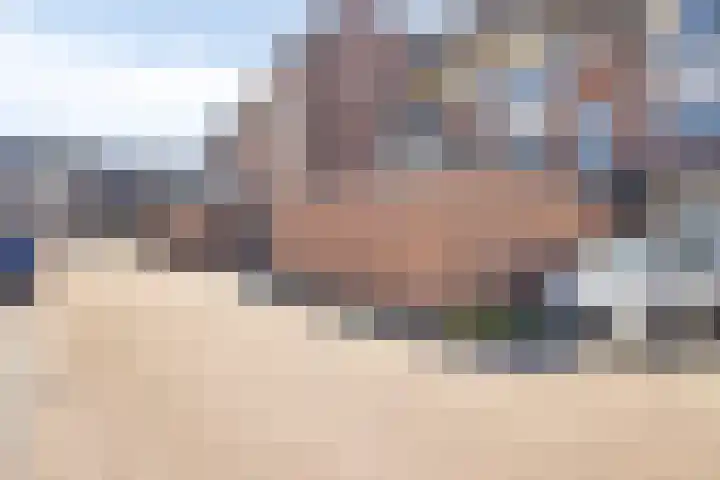 Populier 104 Heerenveen thumbnail 5