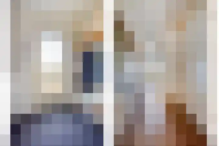 Populier 104 Heerenveen thumbnail 8