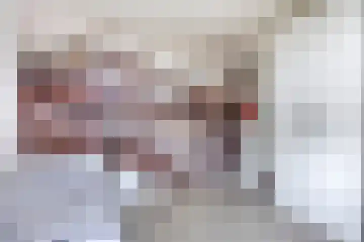 Populier 11 Kaatsheuvel thumbnail 24