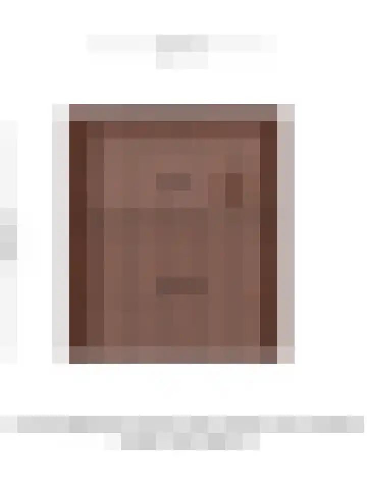 Populier 11 Kaatsheuvel thumbnail 44