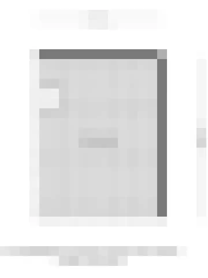 Populier 11 Kaatsheuvel thumbnail 45