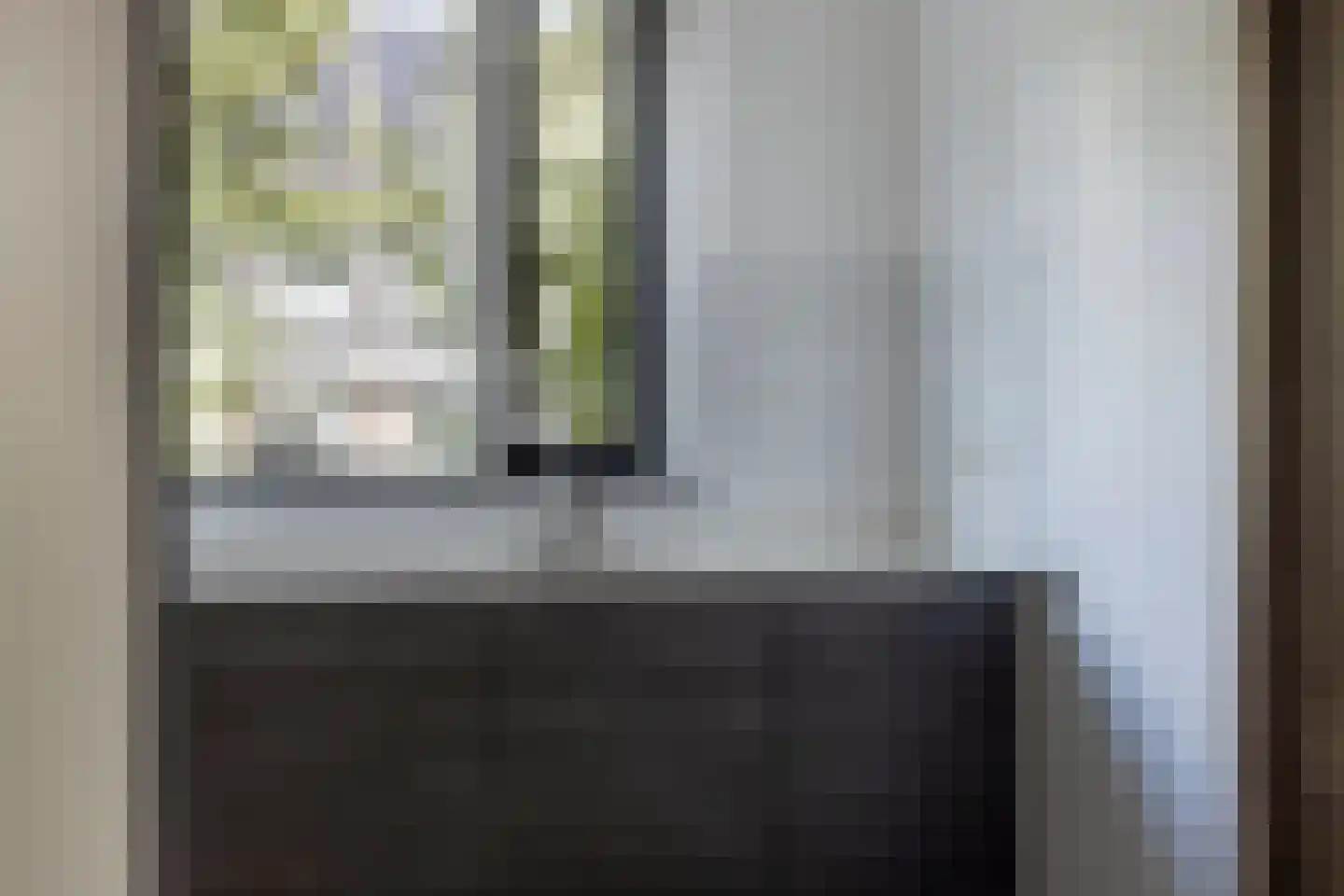 Populier 11 Leek thumbnail 10