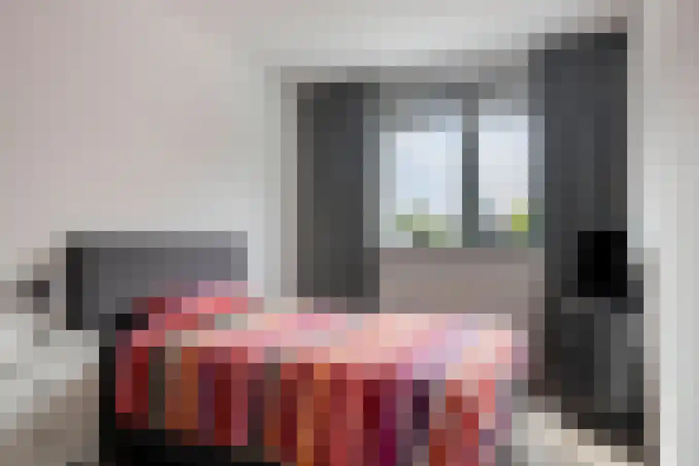 Populier 11 Leek thumbnail 12