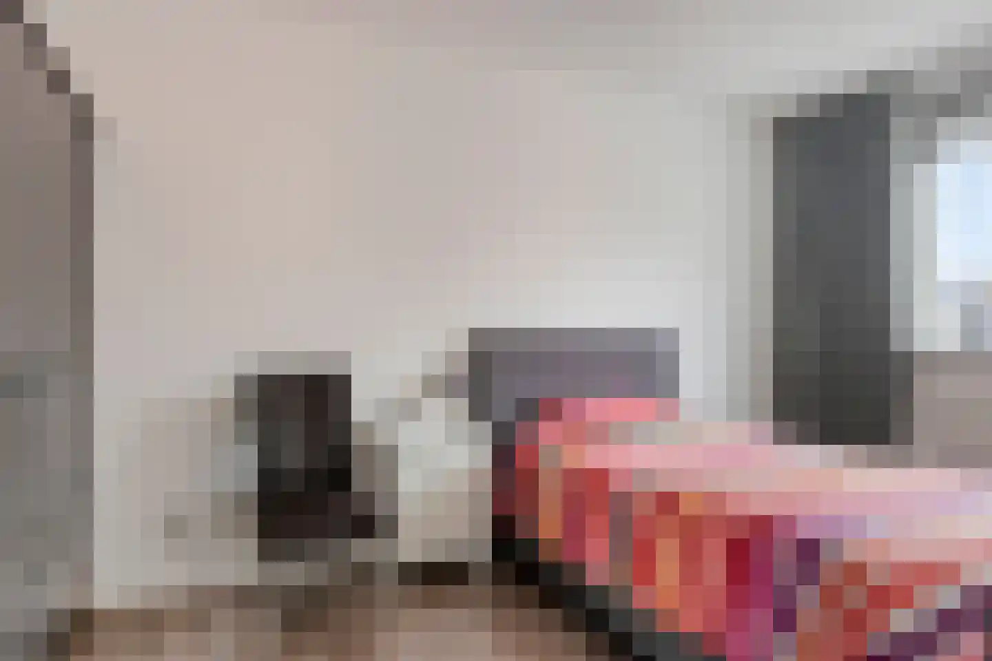 Populier 11 Leek thumbnail 13