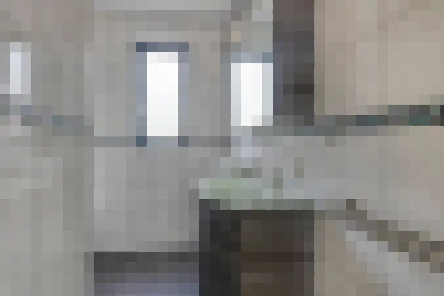 Populier 11 Leek thumbnail 14