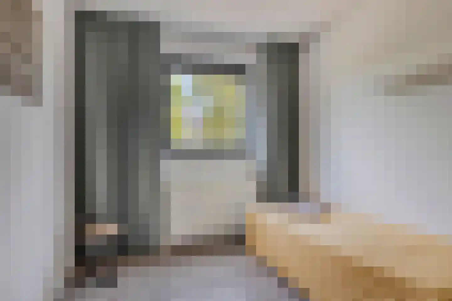 Populier 11 Leek thumbnail 18