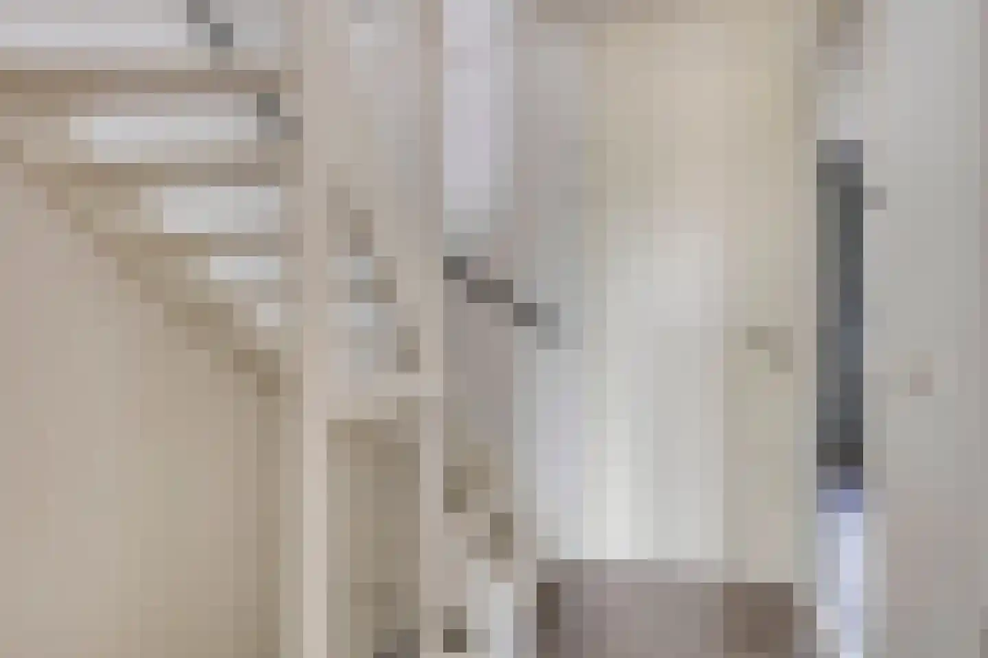 Populier 11 Leek thumbnail 20