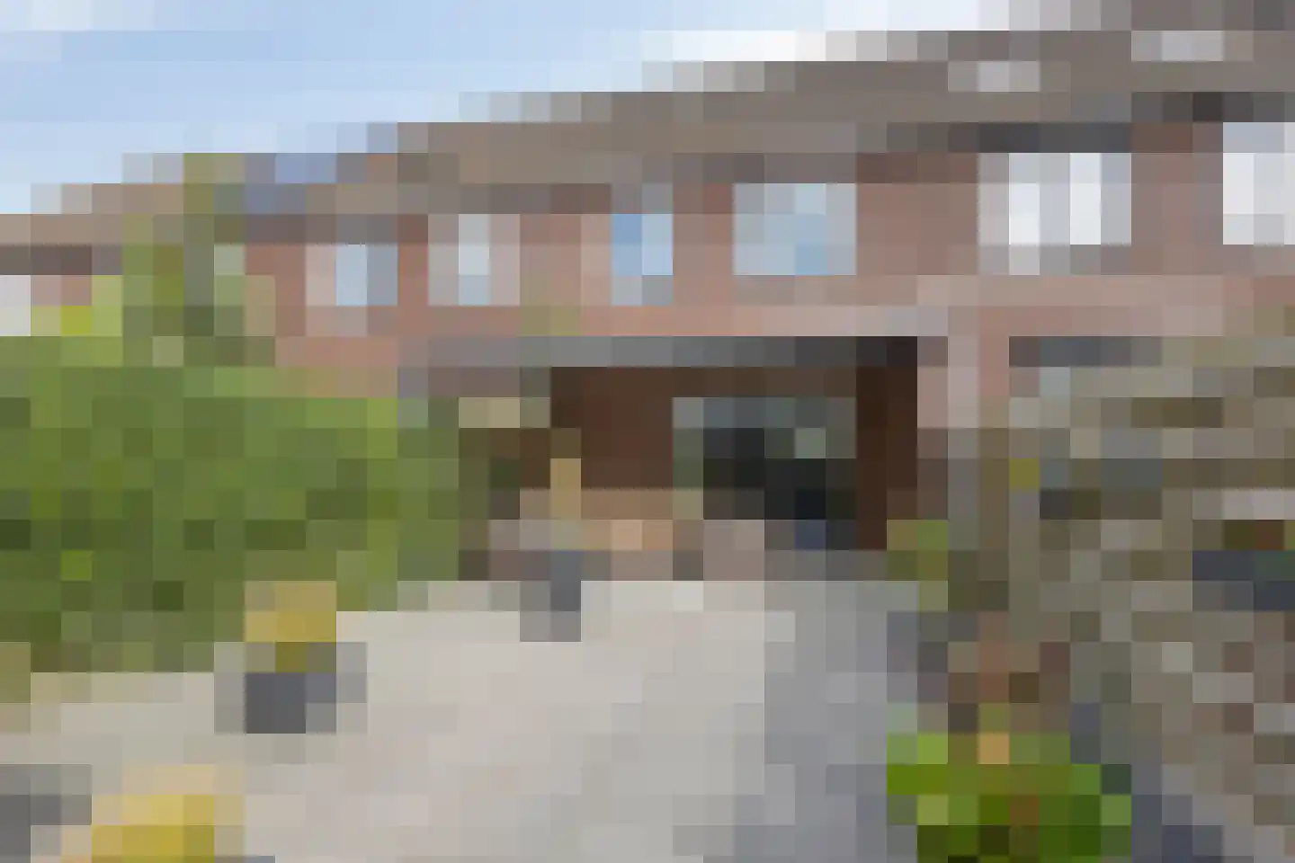 Populier 11 Leek thumbnail 26
