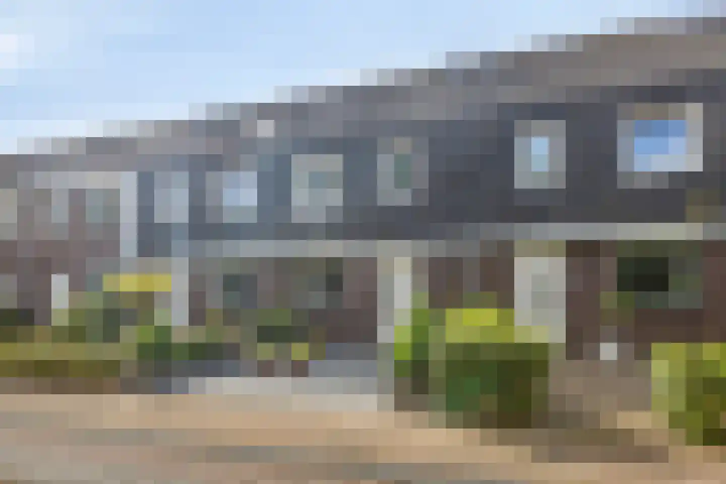 Populier 11 Leek thumbnail 29