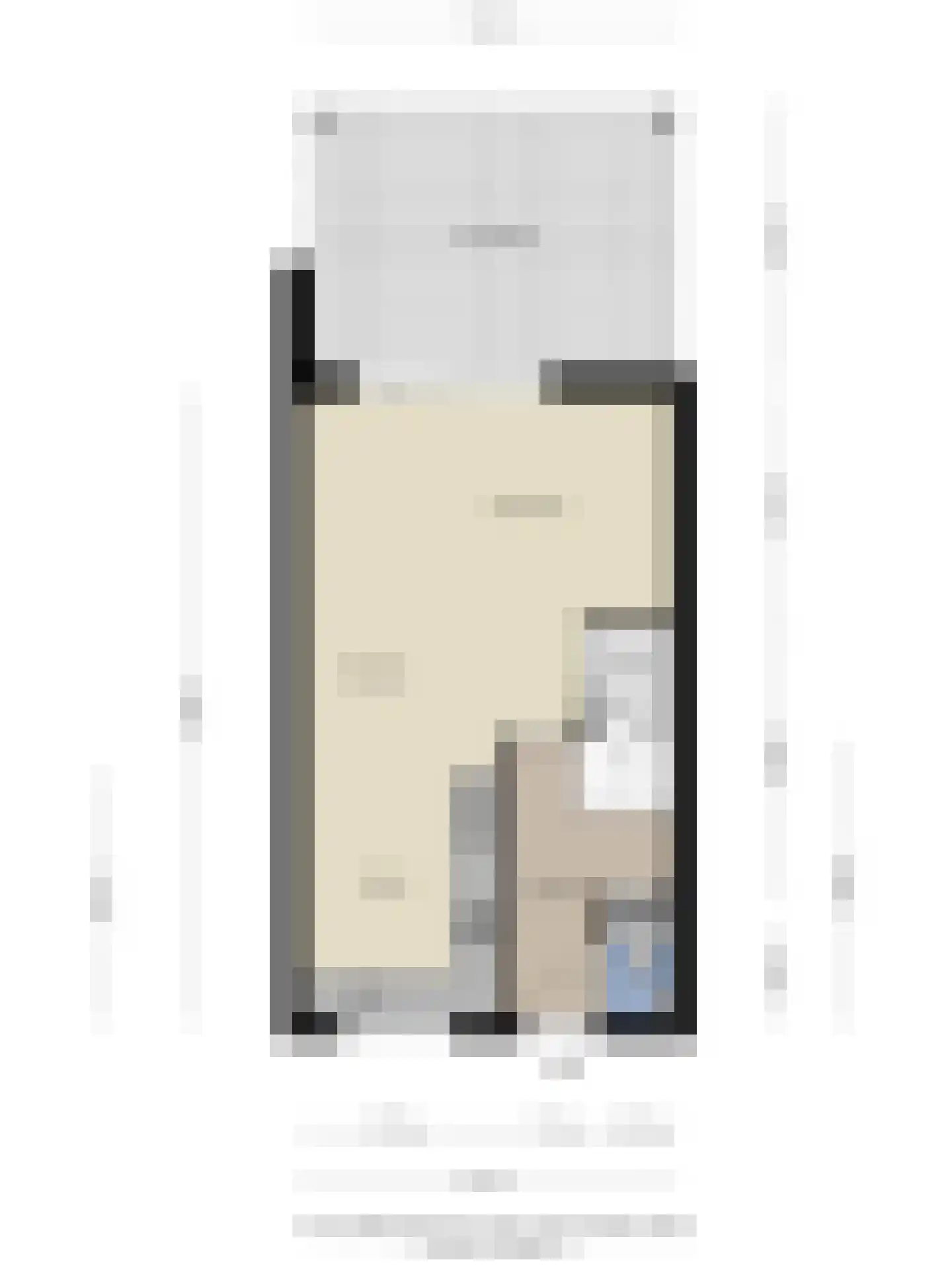 Populier 11 Leek thumbnail 31