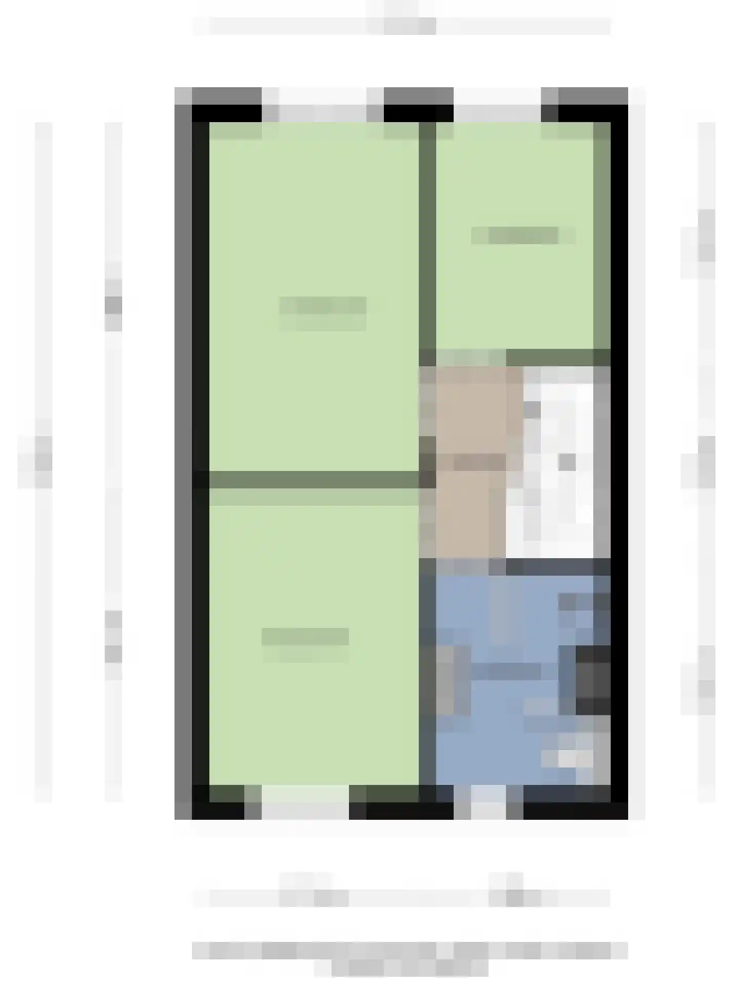 Populier 11 Leek thumbnail 33