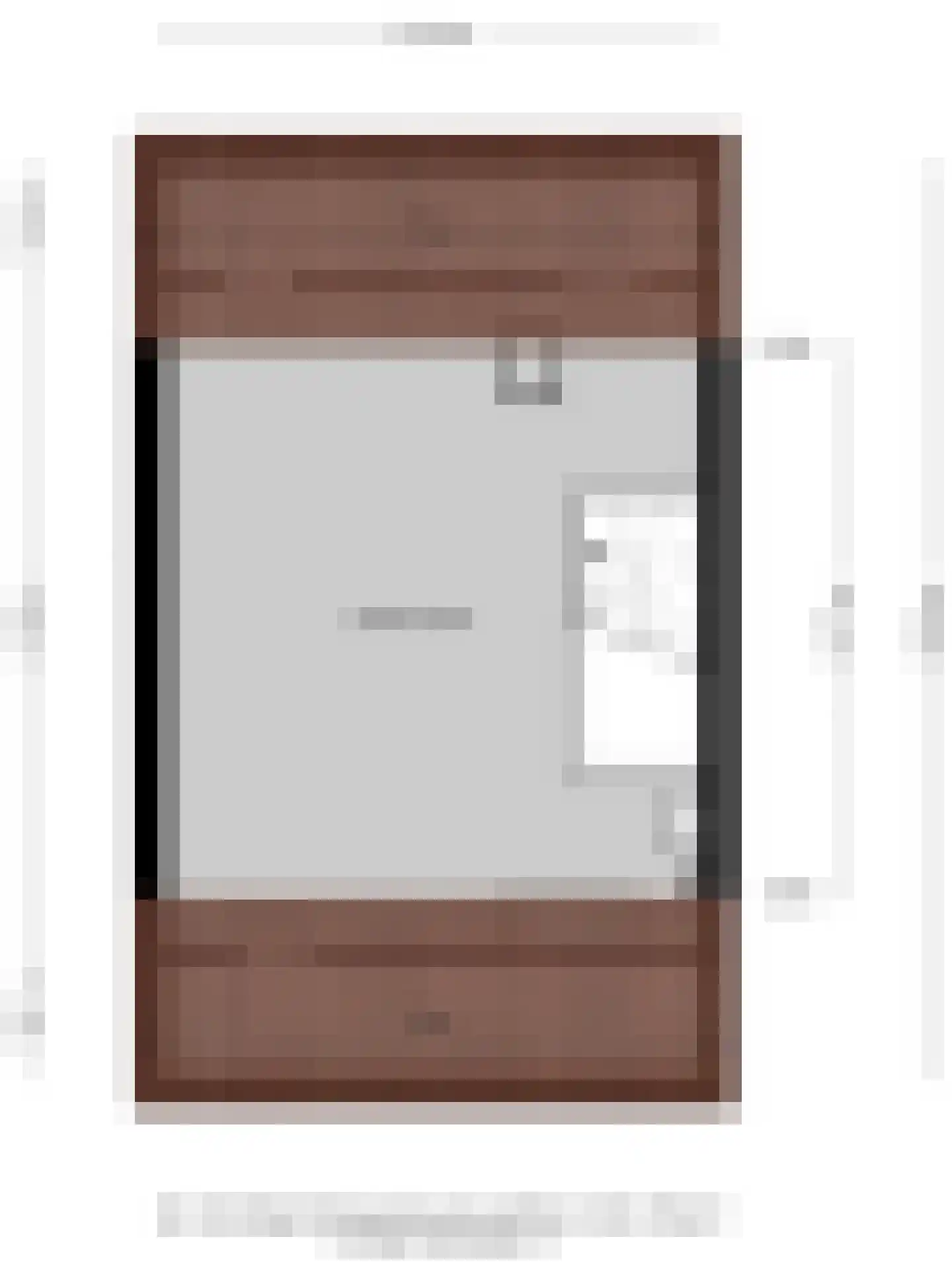 Populier 11 Leek thumbnail 34