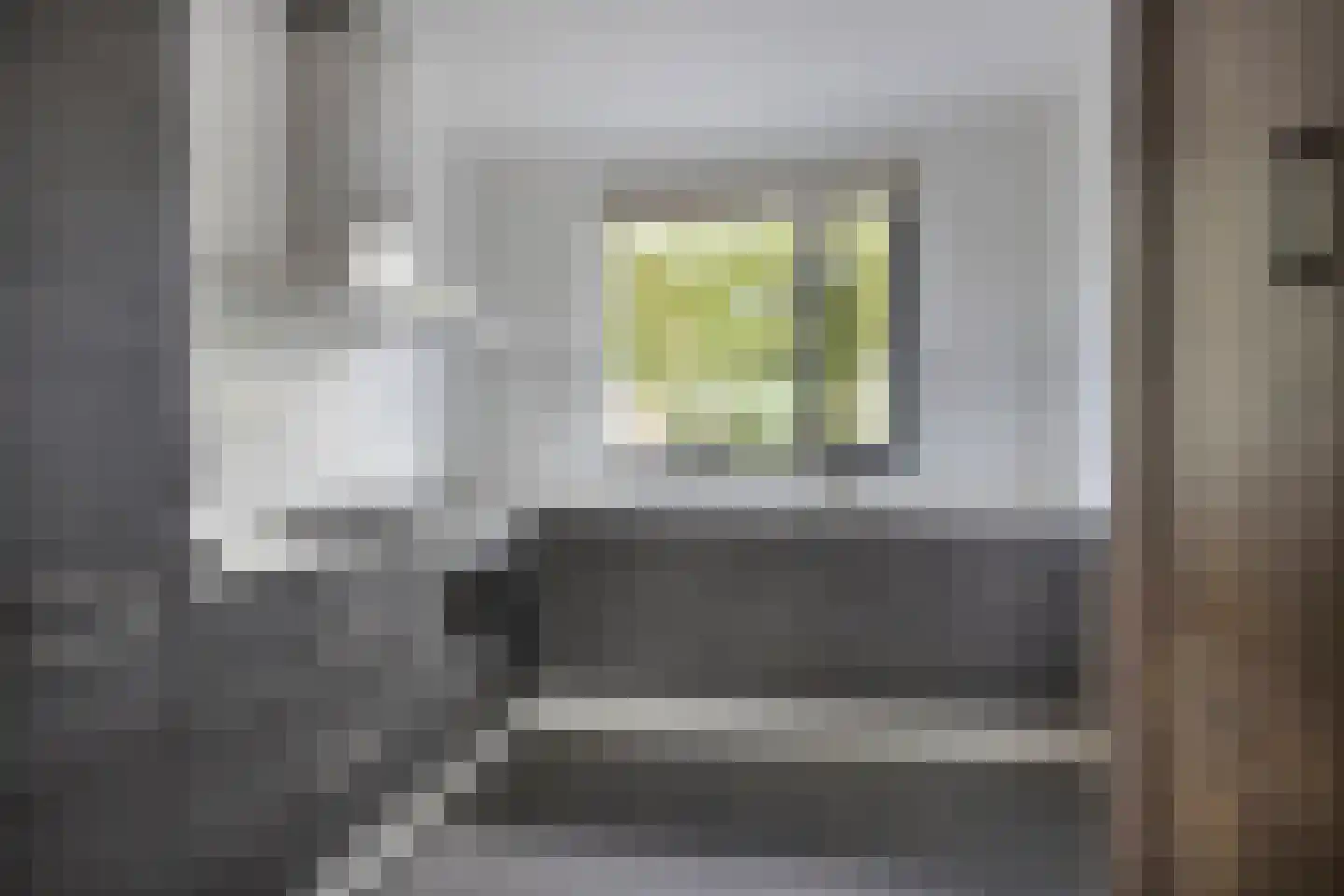 Populier 11 Leek thumbnail 9