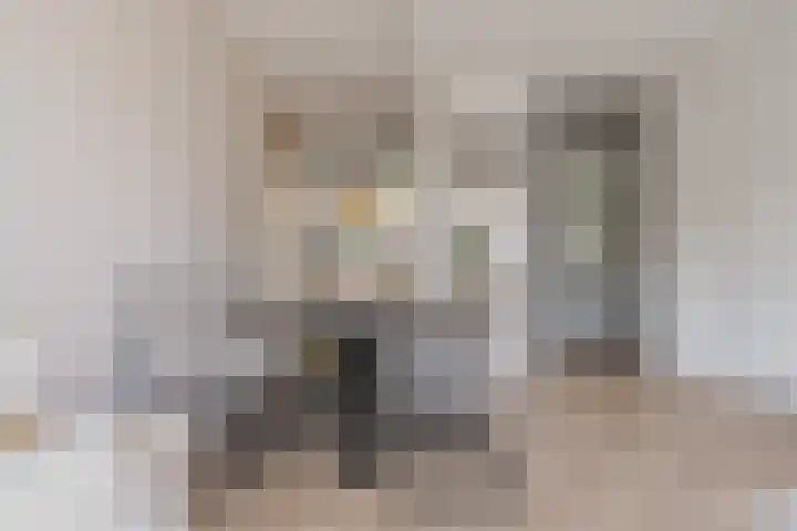 Populier 16 Leek thumbnail 16