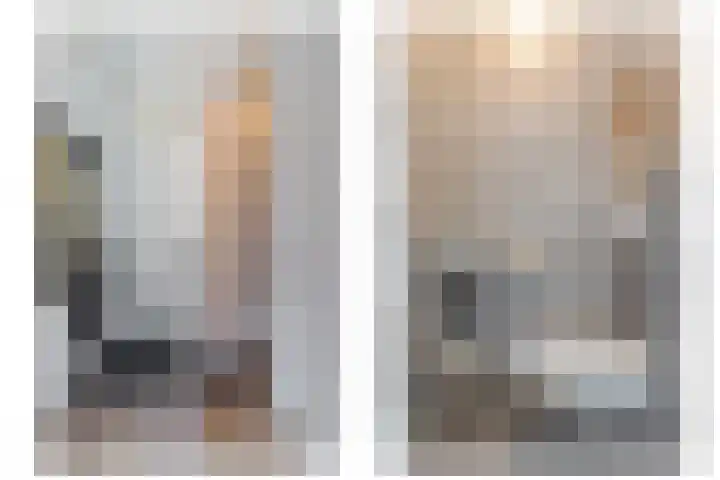 Populier 16 Leek thumbnail 22