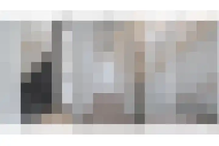 Populier 16 Leek thumbnail 23