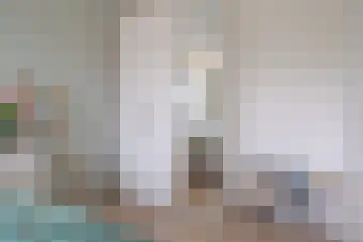 Populier 16 Leek thumbnail 26
