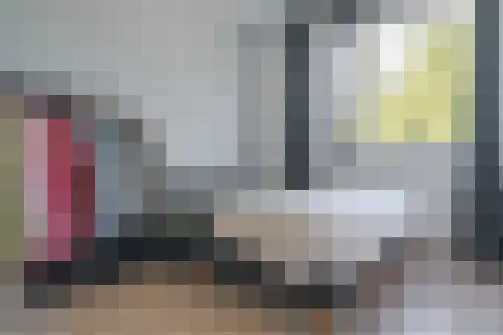 Populier 16 Leek thumbnail 27