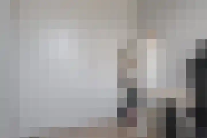 Populier 16 Leek thumbnail 30