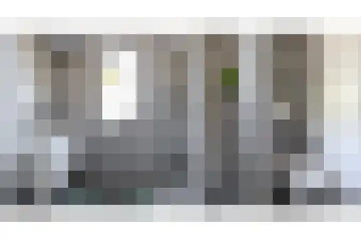 Populier 16 Leek thumbnail 31