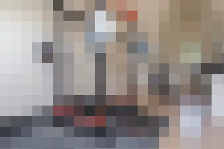 Populier 16 Leek thumbnail 33