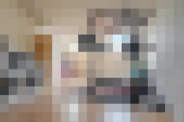 Populier 16 Leek thumbnail 34