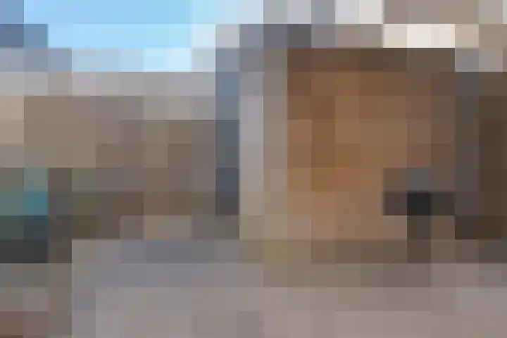Populier 16 Leek thumbnail 40