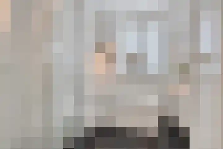 Populier 17 Leek thumbnail 16