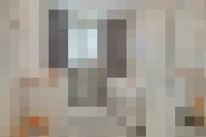 Populier 17 Leek thumbnail 20