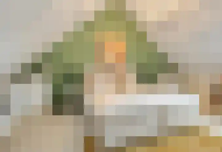 Populier 17 Leek thumbnail 21