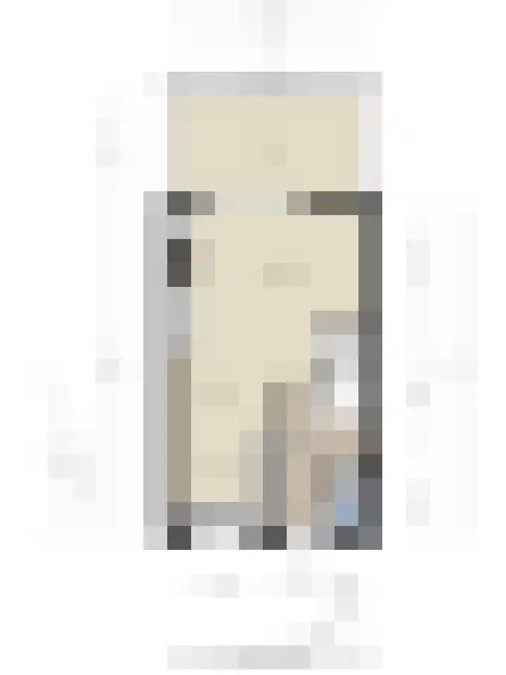 Populier 17 Leek thumbnail 28