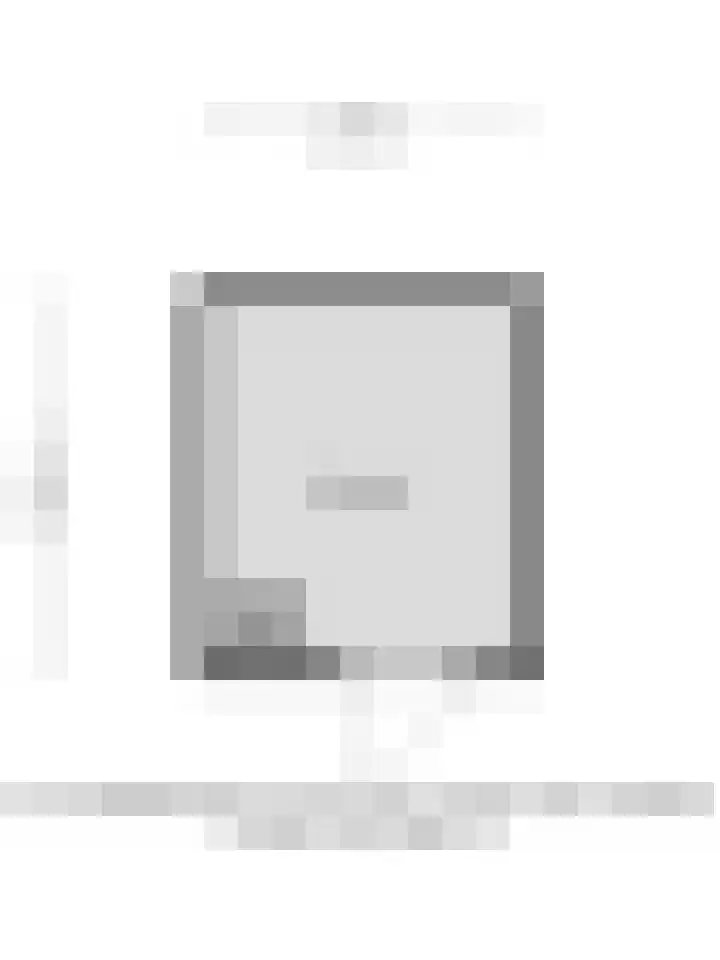 Populier 17 Leek thumbnail 31