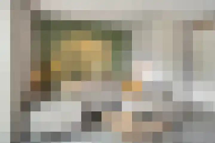 Populier 17 Leek thumbnail 7