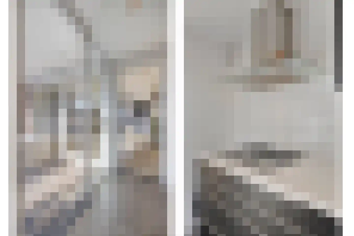 Populier 18 Best thumbnail 13