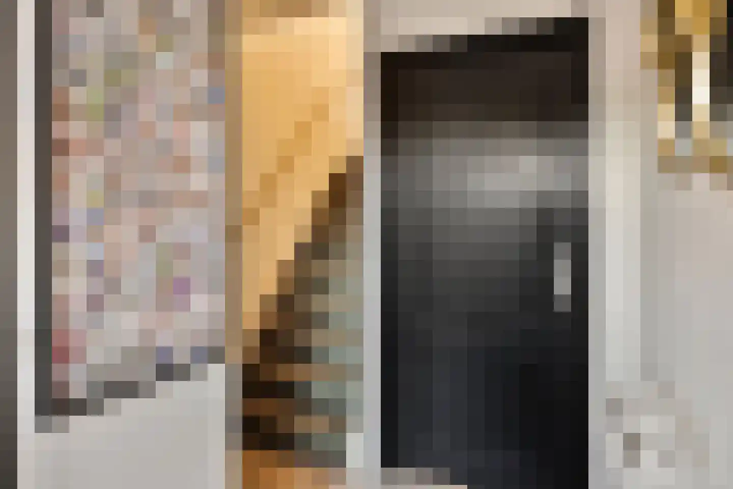 Populier 18 Best thumbnail 14