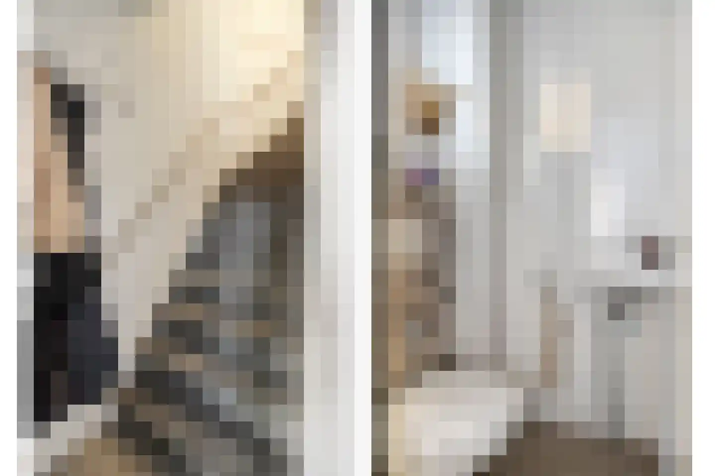Populier 18 Best thumbnail 15