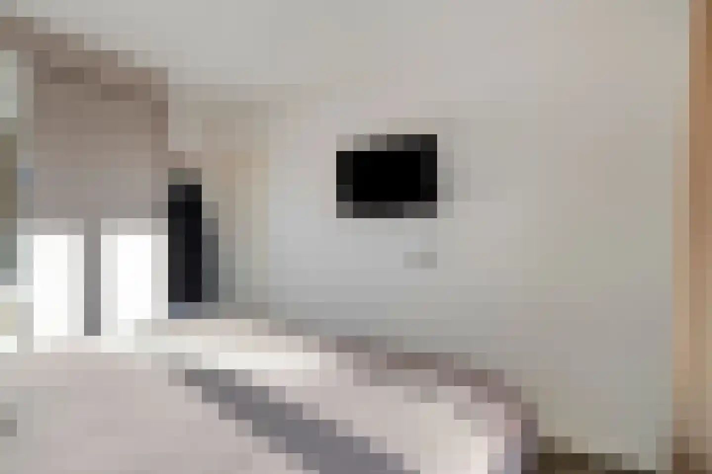 Populier 18 Best thumbnail 17