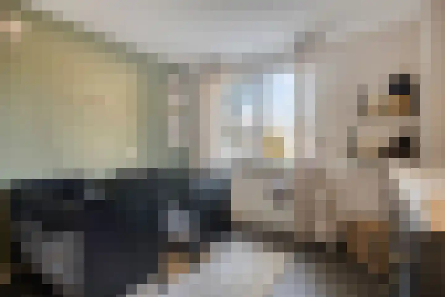 Populier 18 Best thumbnail 18