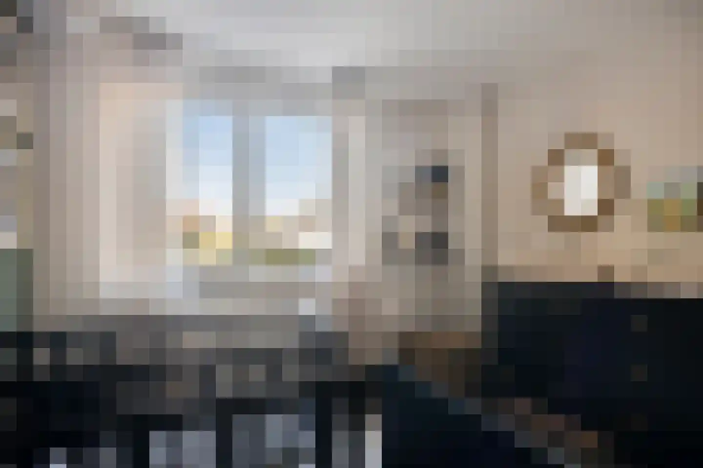 Populier 18 Best thumbnail 19