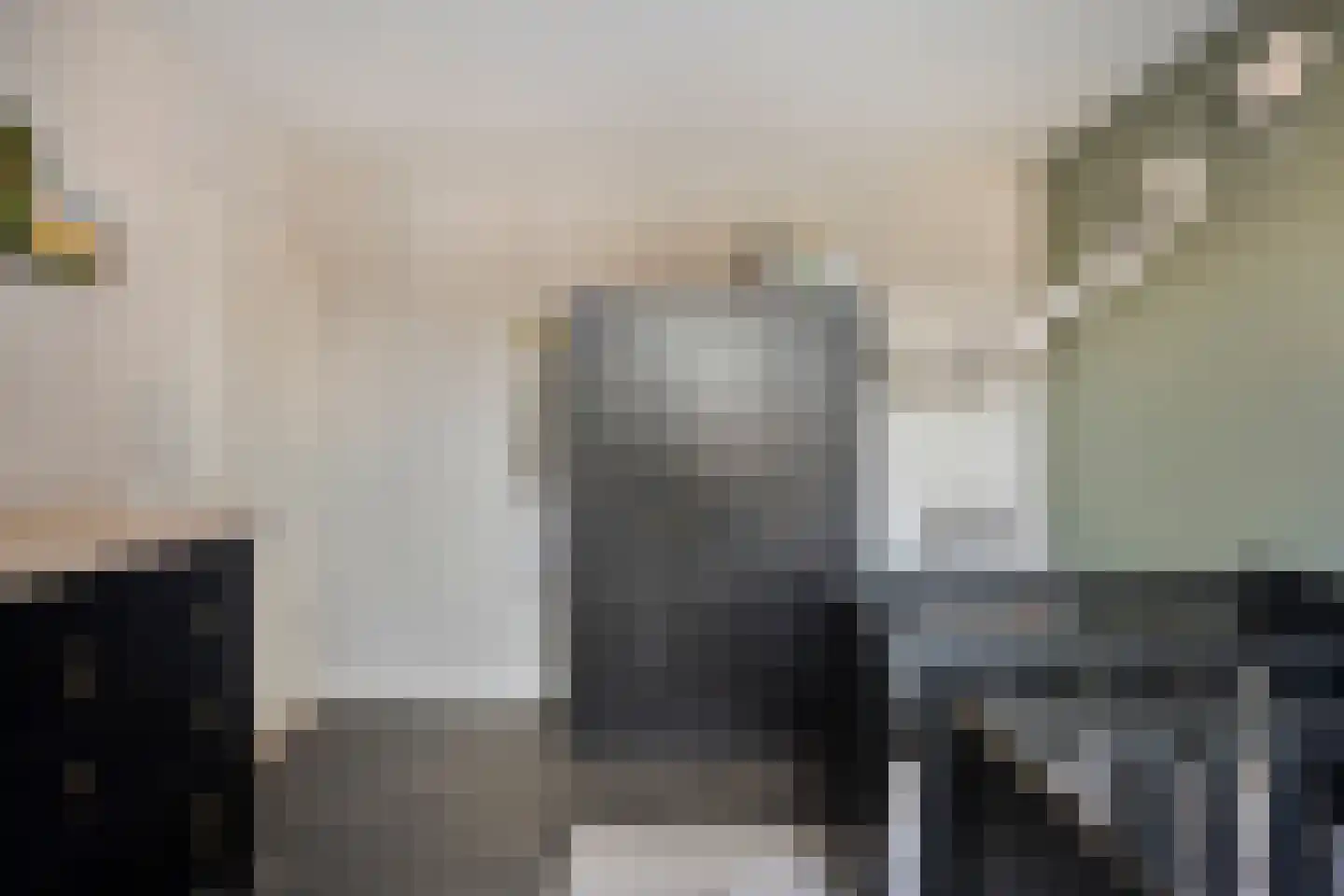 Populier 18 Best thumbnail 20